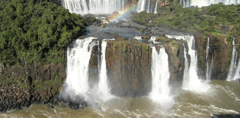 foz-do-iguacu-221275_1920